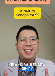 Memahami Torticollis pada Anak dan Penyebabnya