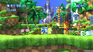 From modpda.com go to 60 fps master list 2. Cheat Lengkap Sonic Generations Ps3 Bahasa Indonesia Gudang Cheat Dan Trik Game Konsol Playstation Pc