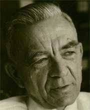 𝐄𝐃𝐔𝟑𝐀: 𝐓𝐡𝐞 𝐓𝐞𝐚𝐜𝐡𝐞𝐫 𝐚𝐧𝐝 𝐂𝐨𝐦𝐦𝐮𝐧𝐢𝐭𝐲, 𝐒𝐜𝐡𝐨𝐨𝐥  𝐂𝐮𝐥𝐭𝐮𝐫𝐞 𝐚𝐧𝐝 𝐎𝐫𝐠𝐚𝐧𝐢𝐳𝐚𝐭𝐢𝐨𝐧𝐚𝐥 𝐋𝐞𝐚𝐝𝐞𝐫𝐬𝐡𝐢𝐩  WEEK 6: THEODORE BRAMELD ADOPT A LEARNER: PROJECT “I-TEACH”📝 This week, we  explore the visionary ...