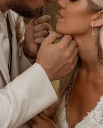 Madison Behan Photography...