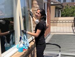 A traditional window cleaning kit consists of several tools you can easily pick up at your local hardware store. Window Cleaning In South Melbourne Cbd Get A Cleaner In 2 Hrs