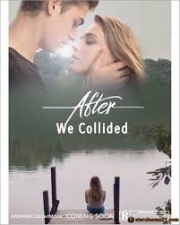 After We Collided Full Movie 2020 Watch Online On Twitter Watch Free In Hd After We Collided Online Full Movie 2020 Link Download Https T Co S8d9fzfbws Stars Hero Fiennes Tiffin Dylan Sprouse Selma Blair Charlie
