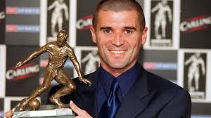 We have a very strong set of keane and souness have even made wrighty aka mr positive become depressed and negative. Roy Keane Retired This Day 14 Years Ago Ending An Illustrious Career