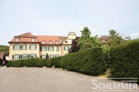 Ein Schloss Die Ganz Besondere Immobilie Villa Immobilien Und Haus