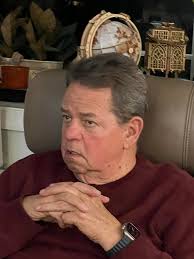 My whole heart in one photo. Grateful for this little crew who makes every  day feel full. 🧡 Happy Thanksgiving 🦃