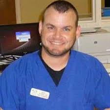 Ricky George Obituary April 12, 2016