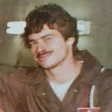 Dwight Hinds's Instagram, Twitter & Facebook