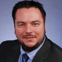 1600+ Profile mit dem Suchbegriff „Kammer“