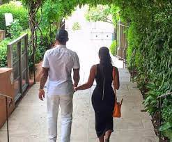 Memphis) was born in moordrecht, nederland. Who Is Memphis Depay Dating Memphis Depay Girlfriend Wife