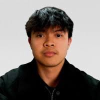 3300+ (na) “Hendrix