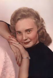 Search Ethel Williams Obituaries and Funeral Services