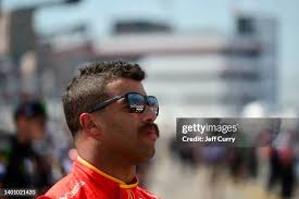 372 Donald Curry Photos & High Res Pictures