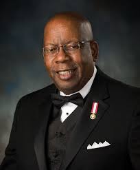 Oklahoma Hall of Fame names Roscoe Dunjee, Jim Stovall to 2021 class