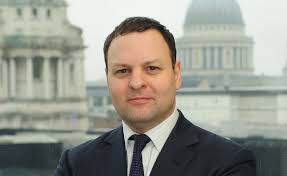 Quinn Emanuel's London office reveals revenue uptick of 22 per cent