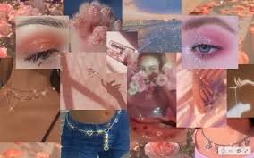 Hola chic@s🌈 en este video les traje los fondos aesthetic.🌈 espero que les haya gustado este video. Frases Fondos Fondos Aesthetic Para Pc Facebook