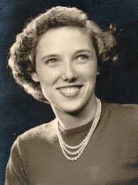 Carol Yerian Obituary (2014)