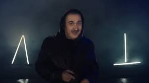 Τα πρώτα λόγια του συζυγοκτόνου: O Lakhs Lazopoylos Kai To Al Tsantiri Nioyz Erxontai Ton Martio Sto Open Video Hellasjournal Com