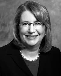 Antibacterial-Resistant Pseudomonas aeruginosa: Clinical Impact and Complex  Regulation of Chromosomally Encoded Resistance Mechanisms