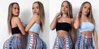 More than 50000 hospitalized in us as of monday, similar to rates seen last summer. Trending Twitter Theconneltwins Link Video The Connel Twins Bakrabata Com