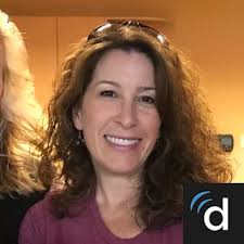 Dr. Thomas Keown, MD