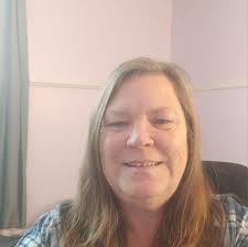 What are some hotel recommendations in Miami?