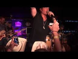 I Can Drink To That All Night Youtube Music Videos Country Music I Can