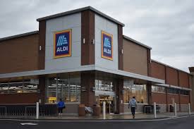 Retrouvez nos offres de la semaine dans notre catalogue. A Fancy New Aldi Opened In This Week Tower Grove South Food Blog