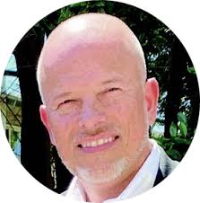 Welcome to Rancho Southeast Association of REALTORS®