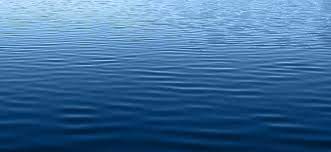 Free background photos water background background hd wallpaper background clipart background banner lights background water images water pictures water splash png. Hd Wallpaper Sea Water Blue Ocean Background Clean Lake Ripple River Wallpaper Flare