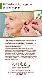 Holdren family to join the community