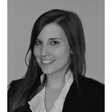 Kimberly Witte's Instagram, Twitter & Facebook