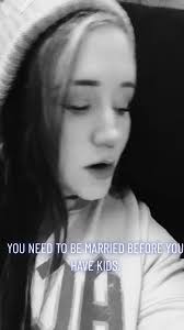 Sawyer Mckenzie Stanley