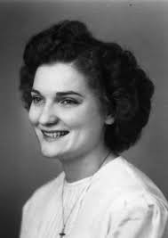 Marian J. Klinksiek, 83