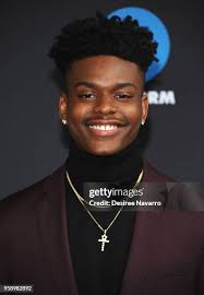 129 Desiree Joseph Stock Photos, High-Res Pictures, and Images