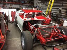Pin On Dirt Oval Track Cars For Sale On Racepartsunlimitedcom