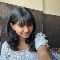 200+ "Mavis ~" profiles