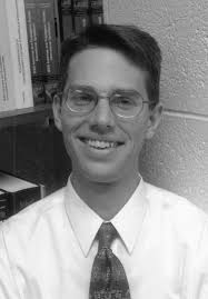 Signal Processing for Phased Array Feeds in Radio Astronomical Telescopes