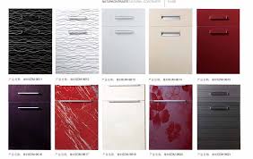 kitchen cabinet doors