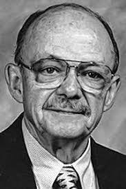 John Saeger's Instagram, Twitter & Facebook