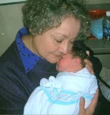 Kathy Elaine Christian Obituary May 14, 2021