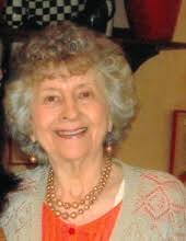 Obituary information for Elizabeth R. Milcheck