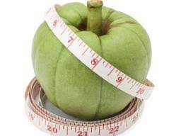 The company's excellent reputation, quality product. Garcinia Cambogia Does It Work For Weight Loss