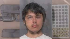 New drinking water plant aims to 'virtually eliminate' boil water orders in  Saint John