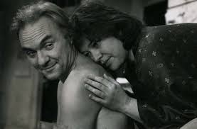 Kenneth Welsh: An Appreciation