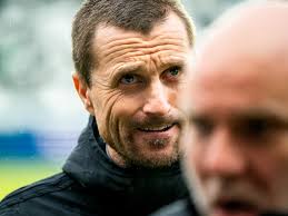 Rosenborg skal spare opp mot 20 mill. Horneland mener RBK fortsatt kan  hente spiller til 10 millioner