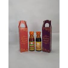 Senarai design goodies kotak kicap. Kicap Door Gift Price Promotion May 2021 Biggo Malaysia