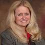 Profile Picture of Catherine Petrilli - Mesa, AZ Real Estate Agent | realtor.com® (@realtor.com) on Google