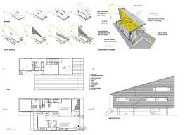 En esta lista de software para hacer planos de casas hemos intentado añadir todo tipo de herramientas, desde las que se puede hacer croquis de casas. 28 Planos De Casas Ecologicas Para Disenar Viviendas Ovacen