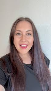 Find Therapists and Psychologists in Caldwell, ID