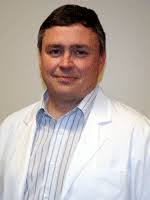 Jon Albrecht's Instagram, Twitter & Facebook